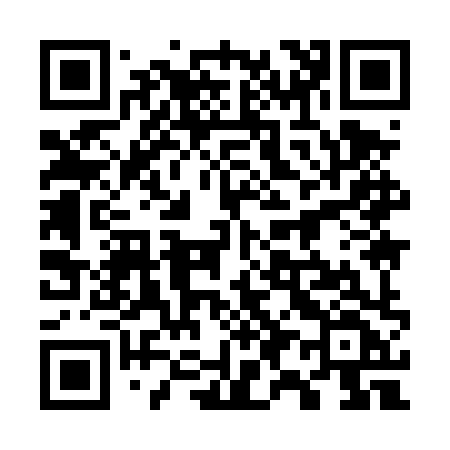 QR code for 7994XF