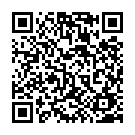 QR code for 7995CD