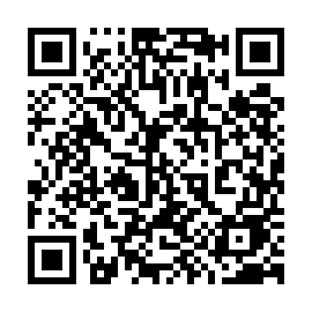 QR code for 7995EE