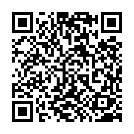 QR code for 7995FX
