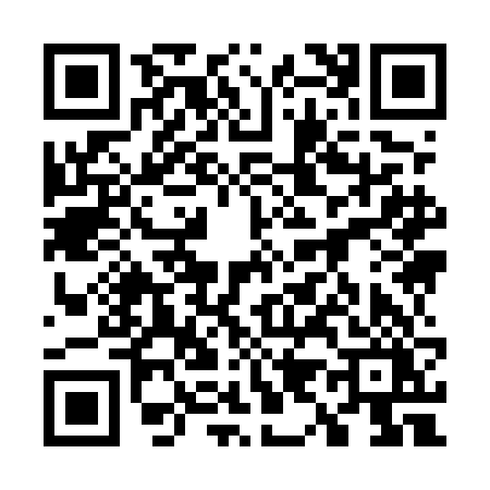 QR code for 7995FYL