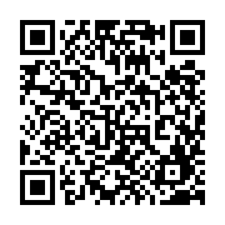 QR code for 7995IF