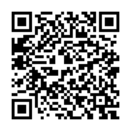 QR code for 7995MGX