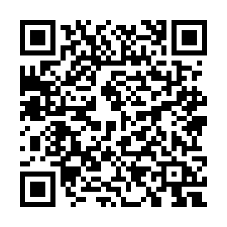 QR code for 7995OBM