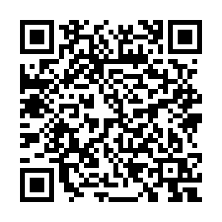 QR code for 7995SSJ