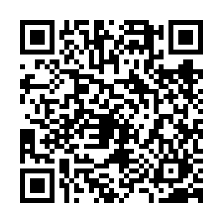 QR code for 7996BLY