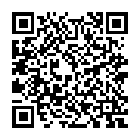 QR code for 7996DXU
