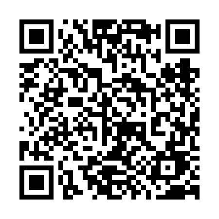 QR code for 7996GD