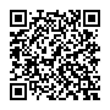 QR code for 7996GM