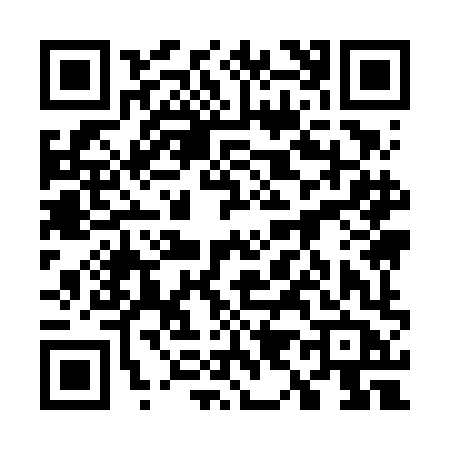 QR code for 7996HBJ