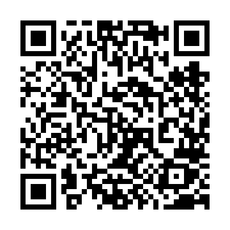 QR code for 7996LZ