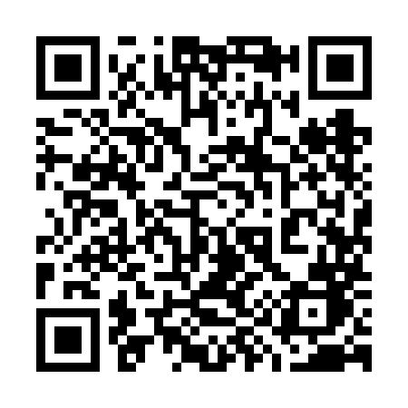 QR code for 7996MB