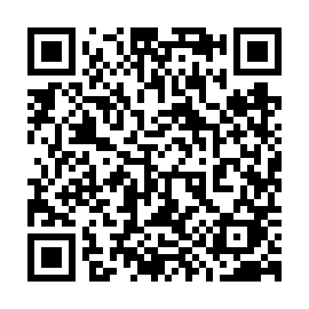 QR code for 7996PK