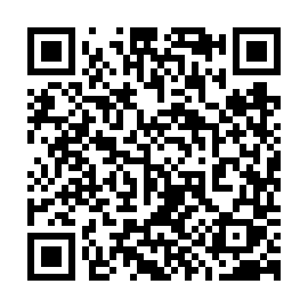 QR code for 7996TY