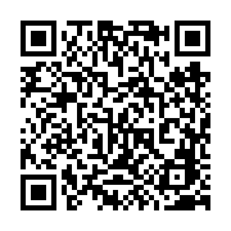 QR code for 7996VB