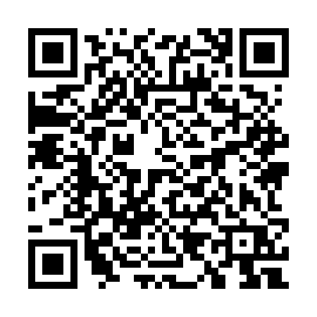 QR code for 7996ZPH