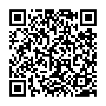 QR code for 7997CS