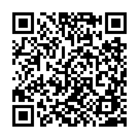 QR code for 7997GB