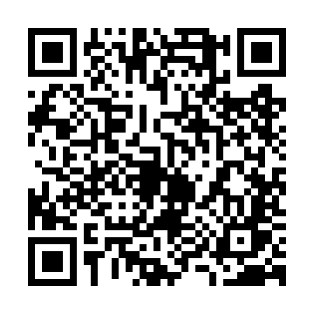 QR code for 7997NWY