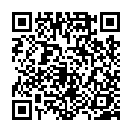 QR code for 7997OJP