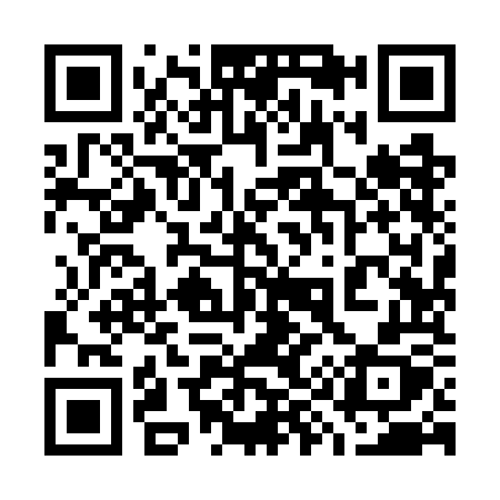 QR code for 7997OX