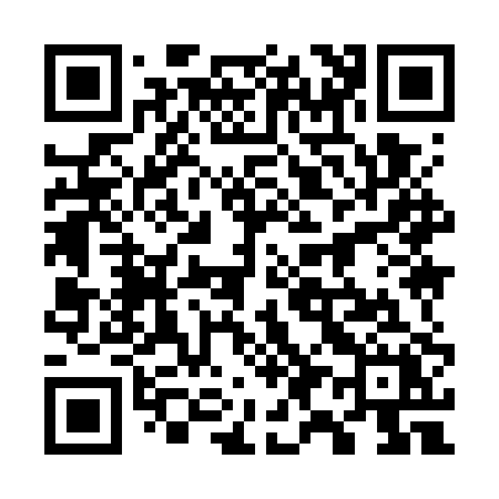 QR code for 7997PX