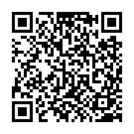 QR code for 7997US