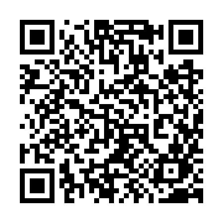 QR code for 7997YN