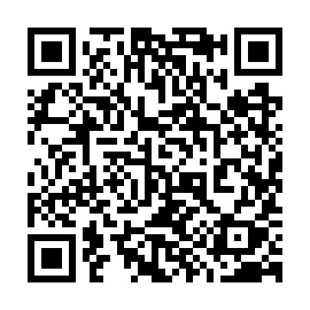 QR code for 7997YY