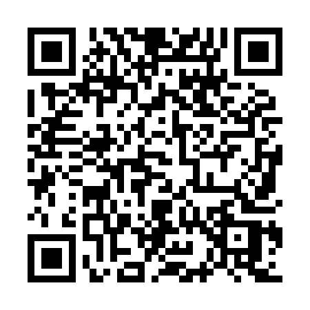 QR code for 7998ARP