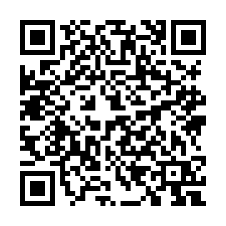 QR code for 7998CRH