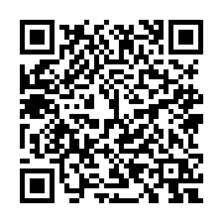 QR code for 7998JPH