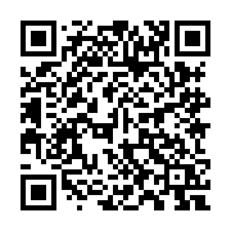 QR code for 7998JQ