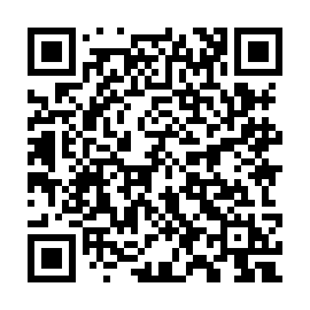 QR code for 7998KH