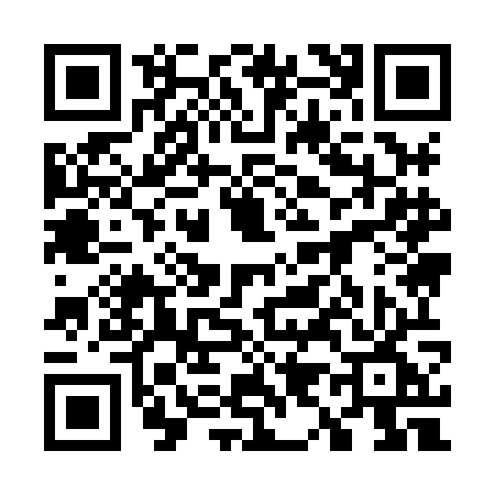 QR code for 7998OGZ