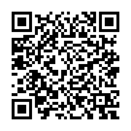 QR code for 7998OPW