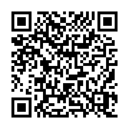 QR code for 7998PV