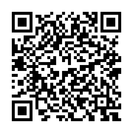 QR code for 7998UJD