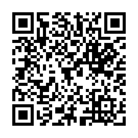 QR code for 7999ADO