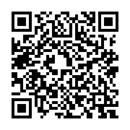 QR code for 7999BJE