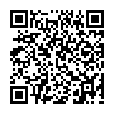 QR code for 7999CJ
