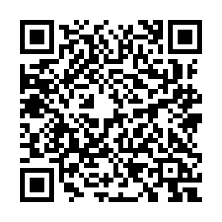 QR code for 7999DCO