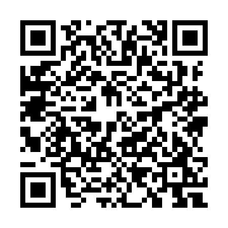 QR code for 7999FOG