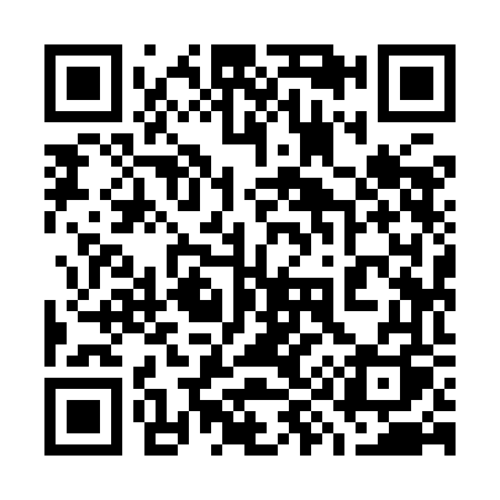QR code for 7999FQ