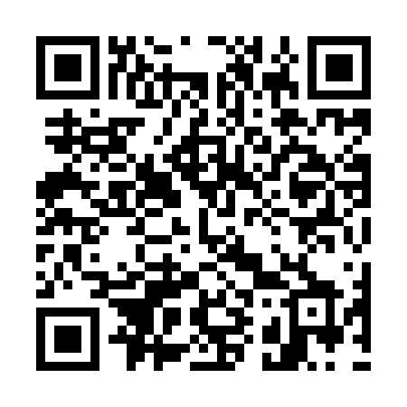 QR code for 7999FX