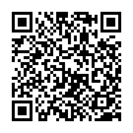 QR code for 7999IP
