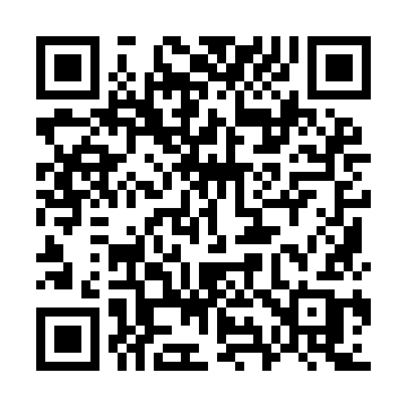 QR code for 7999KB
