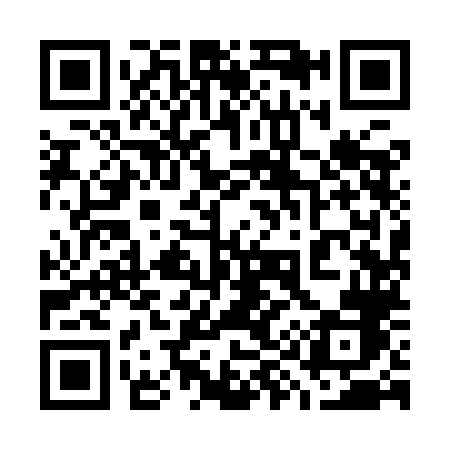 QR code for 7999LB
