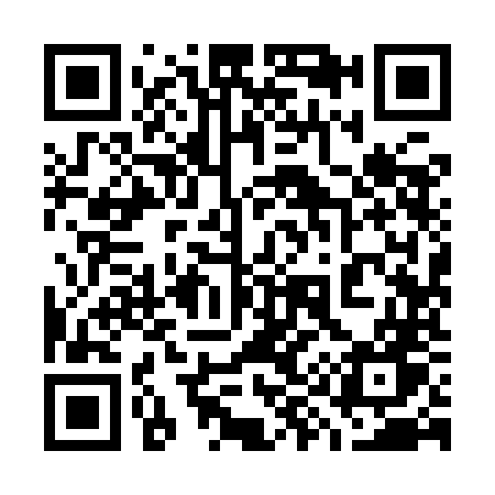 QR code for 7999NW