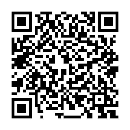 QR code for 7999PKK